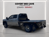 2026 GMC Sierra - Preview 6