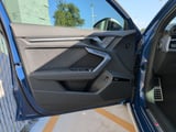 2026 Audi S3 - Preview 11