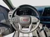 2023 GMC Yukon XL - Preview 11