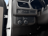 2024 Chevrolet Suburban - Preview 14
