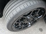 2027 BMW XM - Preview 14