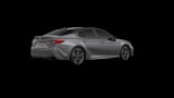 2027 Toyota Camry - Preview 10