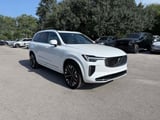 2026 Volvo XC90 - Preview 6