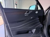 2024 Genesis GV80 - Preview 8