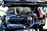 2023 Toyota Camry - Preview 8