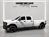 2026 Ram 3500 - Preview 4