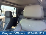 2024 GMC Yukon - Preview 13