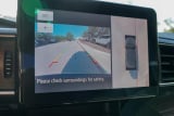 2021 Ford Explorer - Preview 11