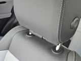 2026 Land Rover Range Rover Evoque - Preview 14
