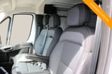 2026 Ram ProMaster 1500 - Preview 11