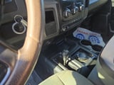 2018 Ram 3500 - Preview 8
