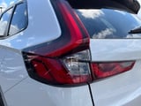2026 Honda CR-V - Preview 7