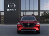 2026 Mazda CX-90 - Preview 6