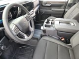 2026 Chevrolet Silverado 1500 - Preview 10