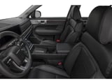 2027 Hyundai Santa Fe - Preview 8