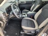 2026 Ford Bronco Sport - Preview 10