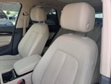 2018 Audi Q5 - Preview 10
