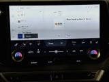 2026 Lexus RX - Preview 11