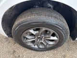 2024 Ford Maverick - Preview 13
