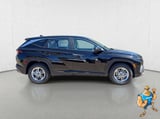 2026 Hyundai Tucson - Preview 4
