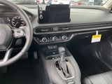 2027 Honda HR-V - Preview 8