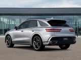 2027 Genesis GV70 - Preview 5