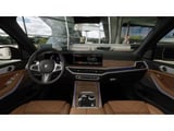 2027 BMW X7 - Preview 10