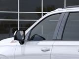 2026 Chevrolet Suburban - Preview 12