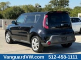 2015 Kia Soul - Preview 9
