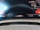2020 BMW 3 Series - Preview 13
