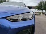 2026 BMW M440i - Preview 3