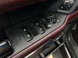 2024 Ford Expedition - Preview 12