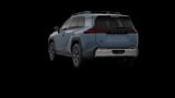 2026 Toyota RAV4 - Preview 7