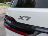 2027 BMW X7 - Preview 11