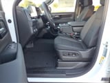2027 Chevrolet Suburban - Preview 13