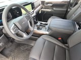 2026 Chevrolet Silverado 1500 - Preview 10