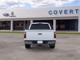 2026 Ford F-150 - Preview 5