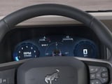 2026 Ford Bronco - Preview 12