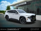 2027 BMW XM - Preview 2