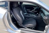 2018 Chevrolet Camaro - Preview 10