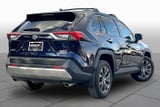 2024 Toyota RAV4 - Preview 12