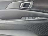 2027 Kia Carnival - Preview 15