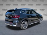 2024 BMW X1 - Preview 6