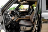 2026 Land Rover Defender - Preview 3