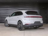 2026 Porsche Cayenne - Preview 3