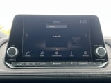 2024 Nissan Rogue - Preview 8