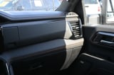 2026 GMC Sierra 2500 HD - Preview 8