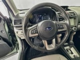 2017 Subaru Forester - Preview 11