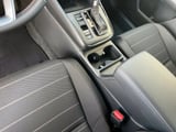 2027 Honda CR-V - Preview 11