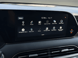 2020 Hyundai Palisade - Preview 9